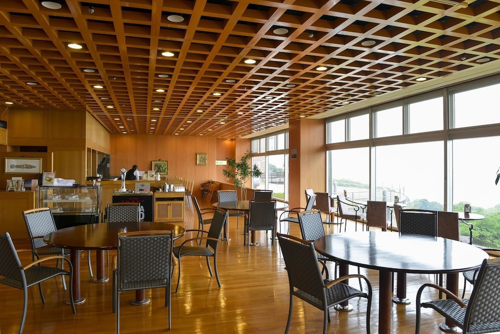 指宿ベイヒルズ HOTEL & SPA 鹿児島