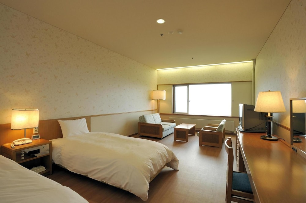 指宿ベイヒルズ HOTEL & SPA 鹿児島