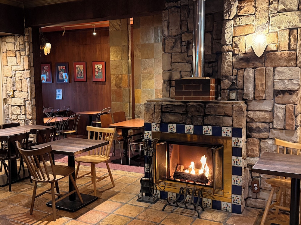 ホテルガストフ 鹿児島