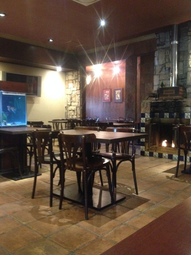 ホテルガストフ 鹿児島