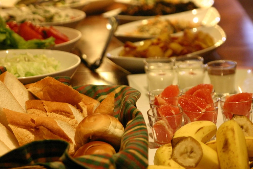 ホテルガストフ 鹿児島