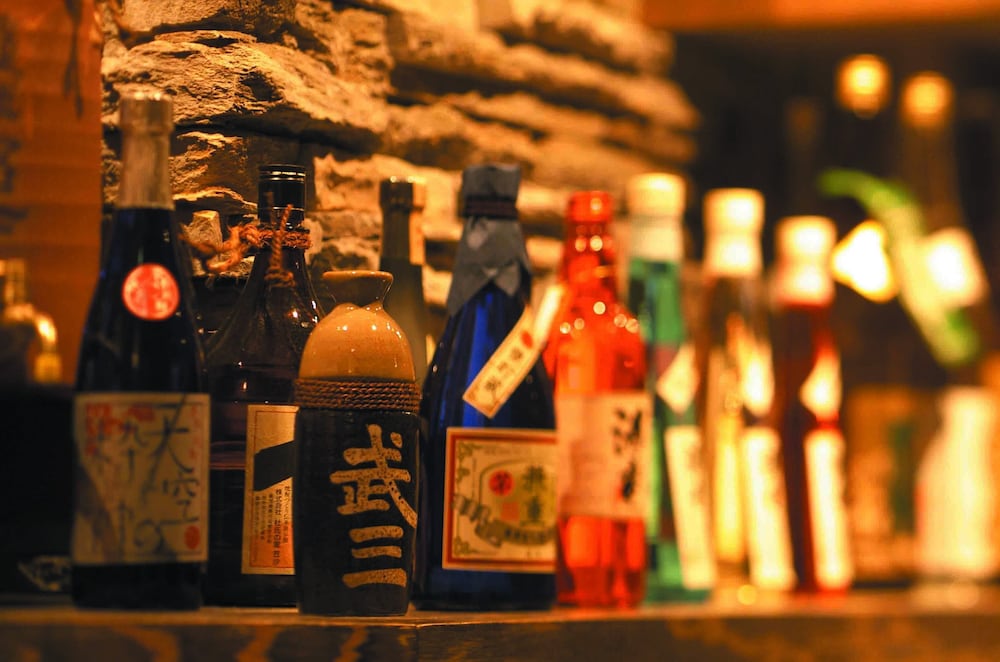 ホテルガストフ 鹿児島