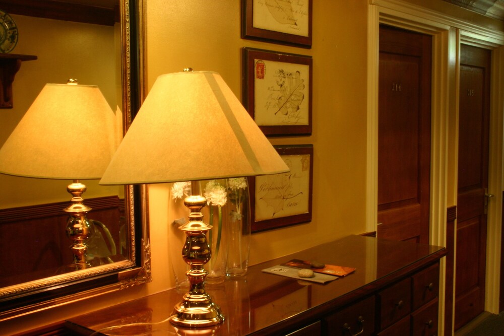 ホテルガストフ 鹿児島