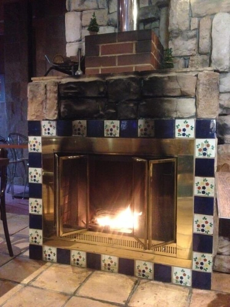 ホテルガストフ 鹿児島