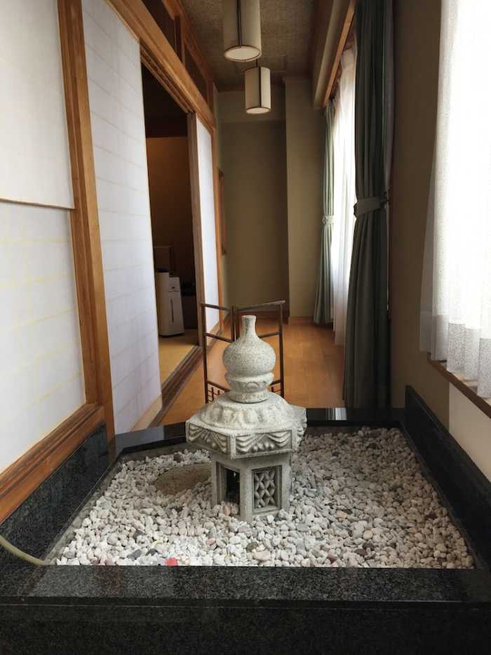 ホテル 吹上荘 鹿児島