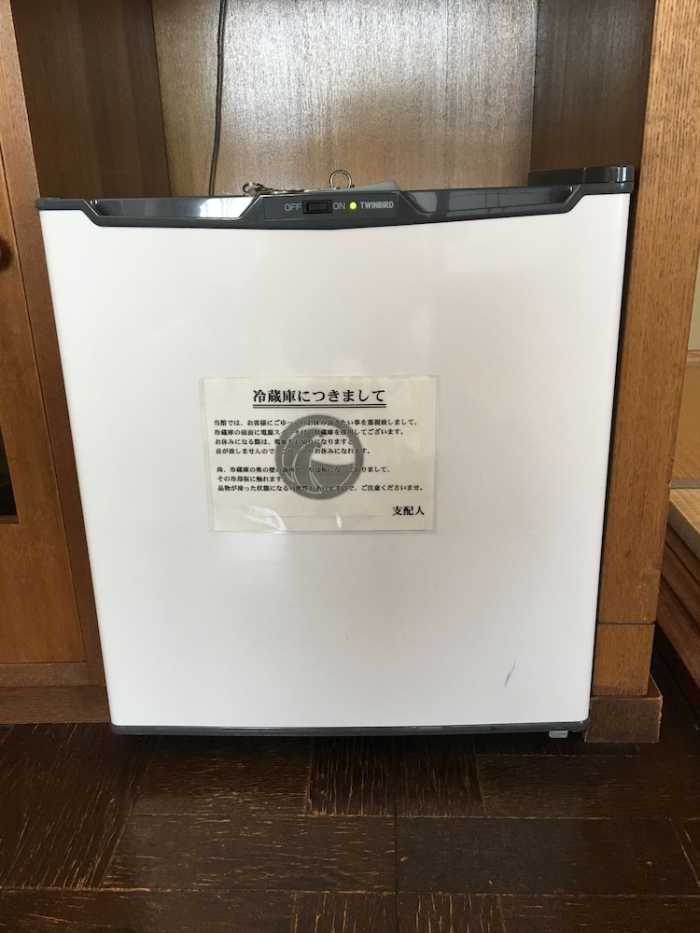 ホテル 吹上荘 鹿児島