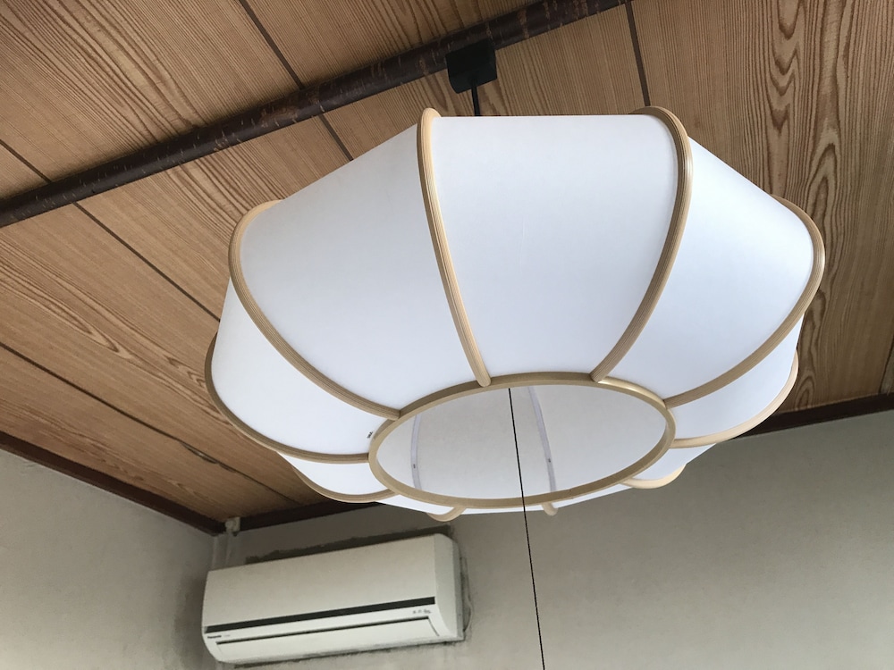 ビジネスホテル天文館公園 鹿児島