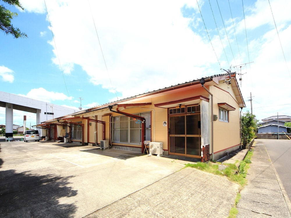 家紋イン寿 鹿児島