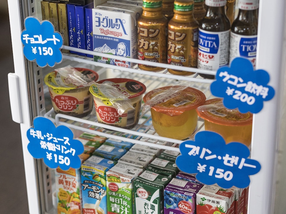 ホテルウィングインターナショナル 出水 鹿児島
