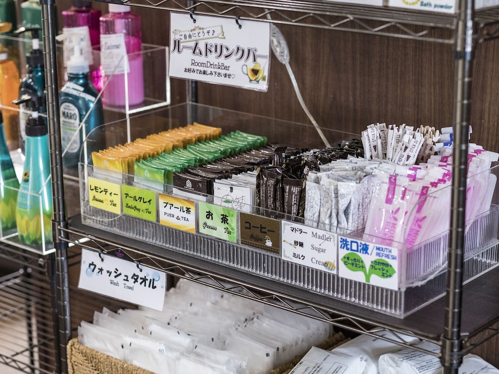 ホテルウィングインターナショナル 出水 鹿児島