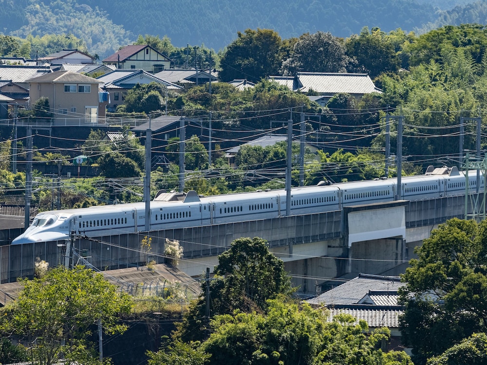 ホテルウィングインターナショナル 出水 鹿児島