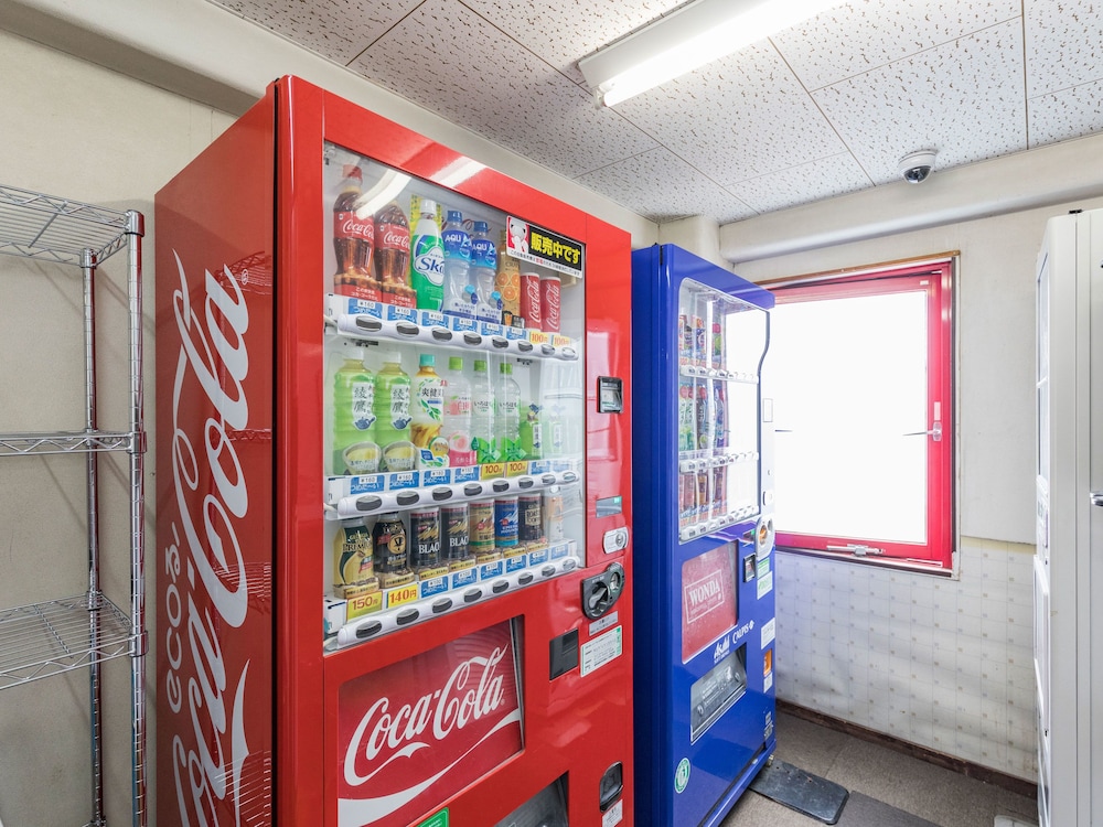 ホテルウィングインターナショナル 出水 鹿児島
