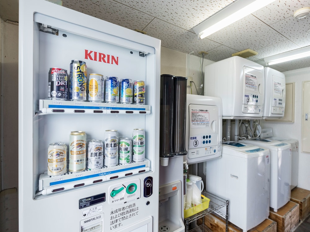 ホテルウィングインターナショナル 出水 鹿児島
