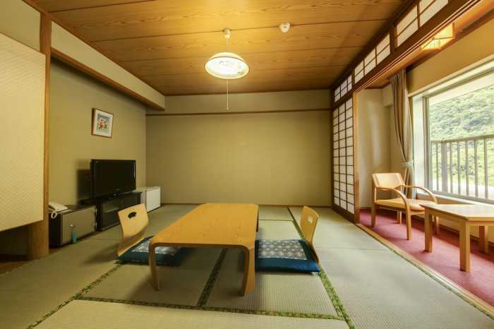 休暇村　指宿 (いぶすき) 鹿児島