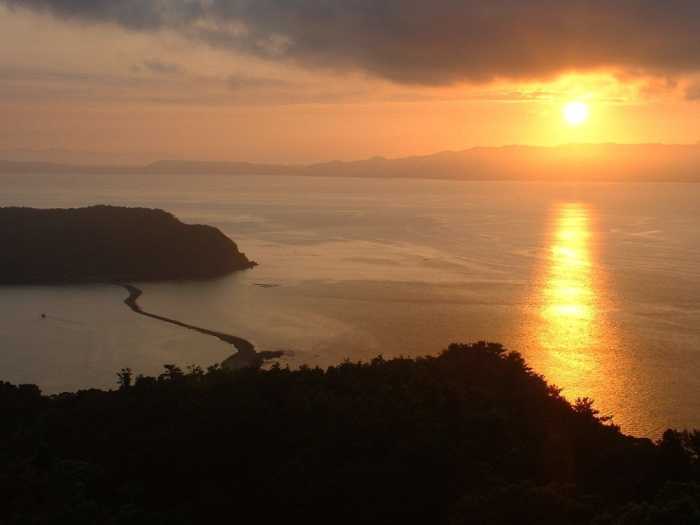 休暇村　指宿 (いぶすき) 鹿児島