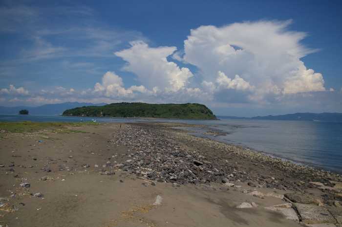 休暇村　指宿 (いぶすき) 鹿児島