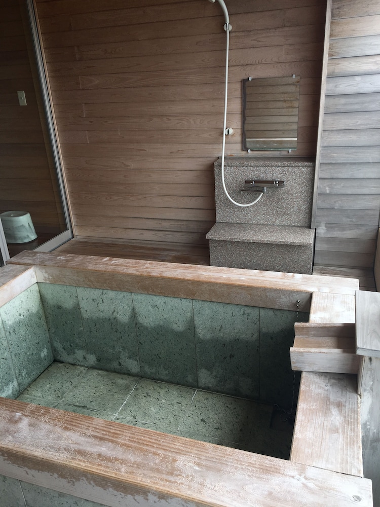指宿シーサイドホテル 鹿児島