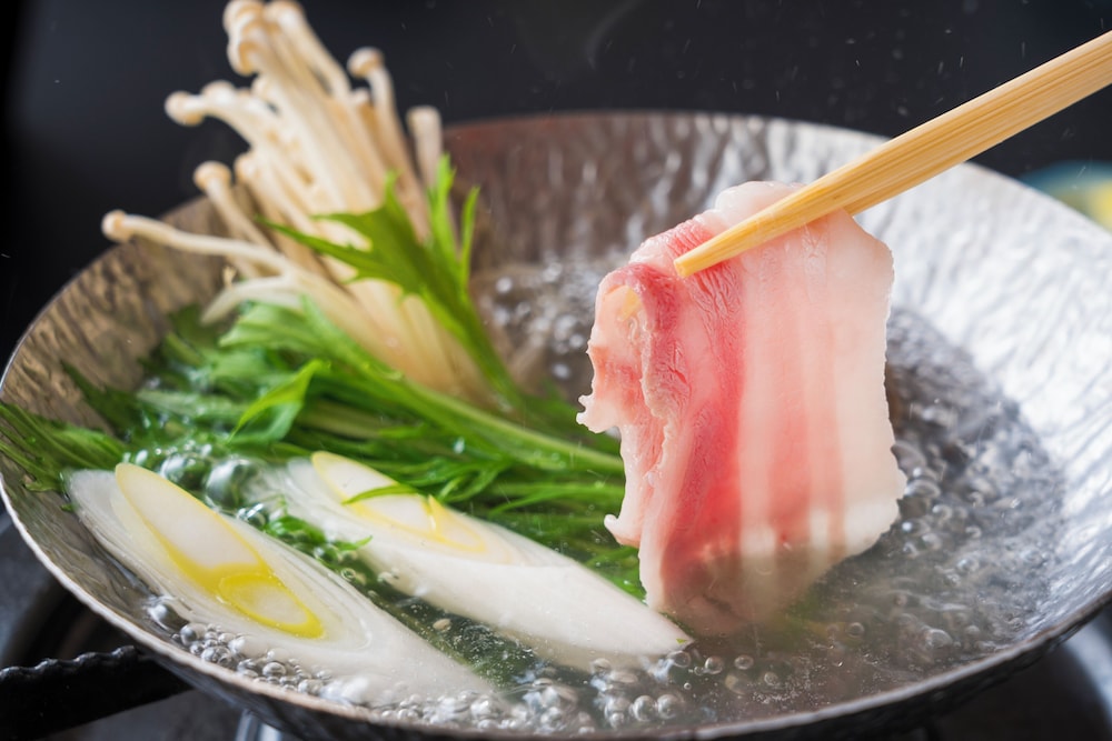 指宿シーサイドホテル 鹿児島