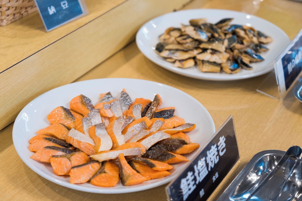 指宿シーサイドホテル 鹿児島