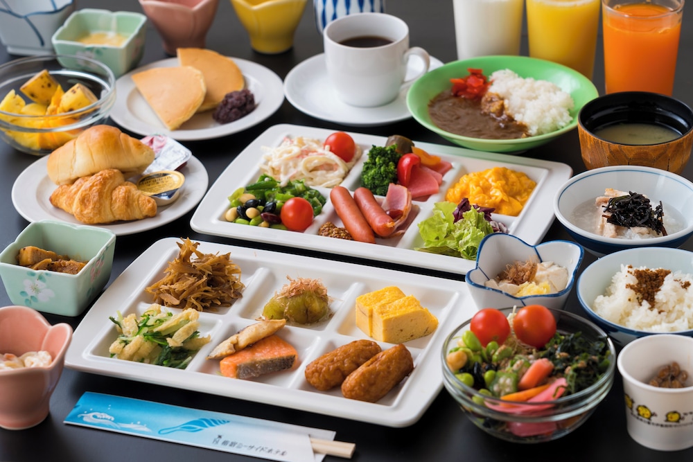 指宿シーサイドホテル 鹿児島