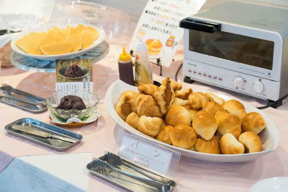 指宿シーサイドホテル 鹿児島