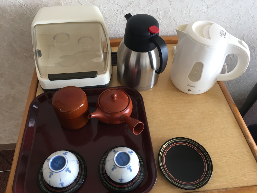 指宿シーサイドホテル 鹿児島