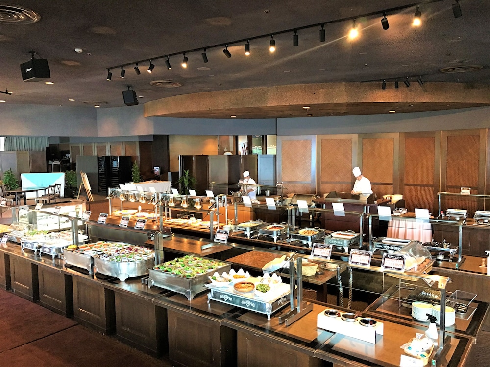 指宿いわさきホテル 鹿児島