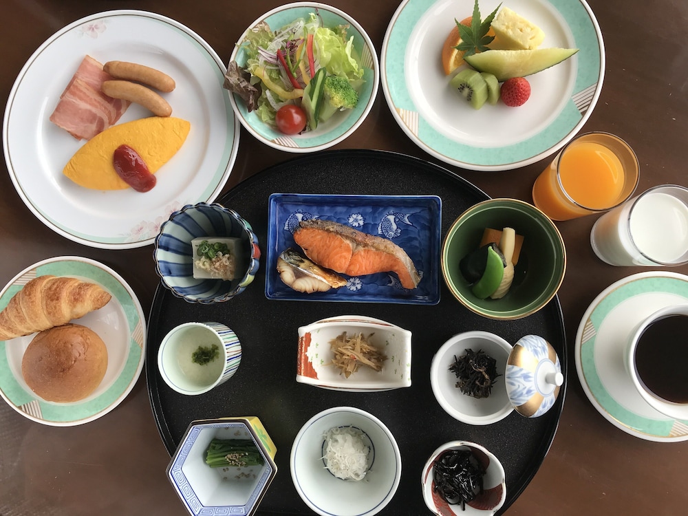 指宿いわさきホテル 鹿児島