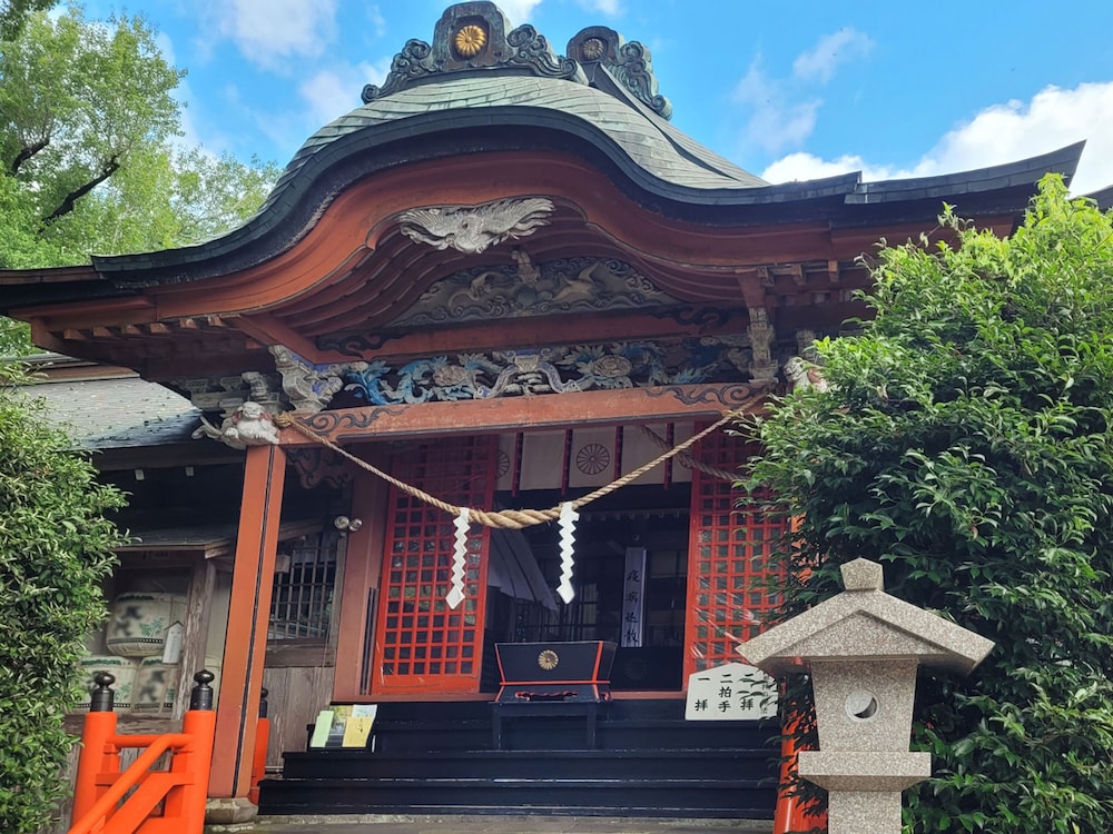 東横 INN 薩摩川内駅東口 鹿児島