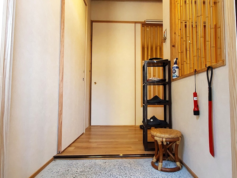 四季の杜 紫尾庵 鹿児島