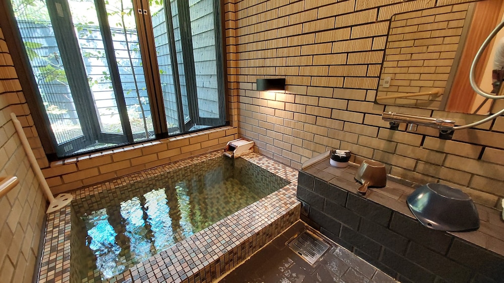 四季の杜 紫尾庵 鹿児島