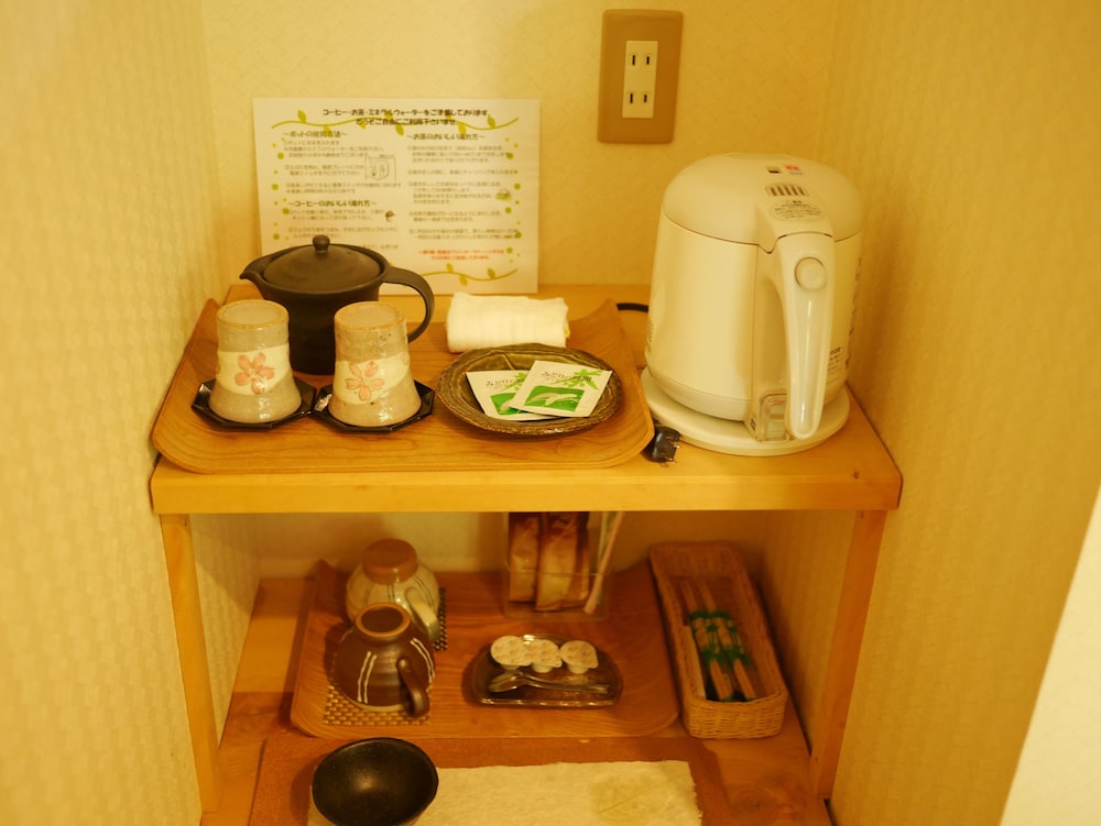 四季の杜 紫尾庵 鹿児島