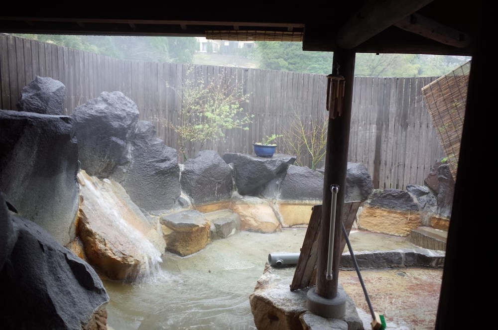 霧島みやまホテル 鹿児島