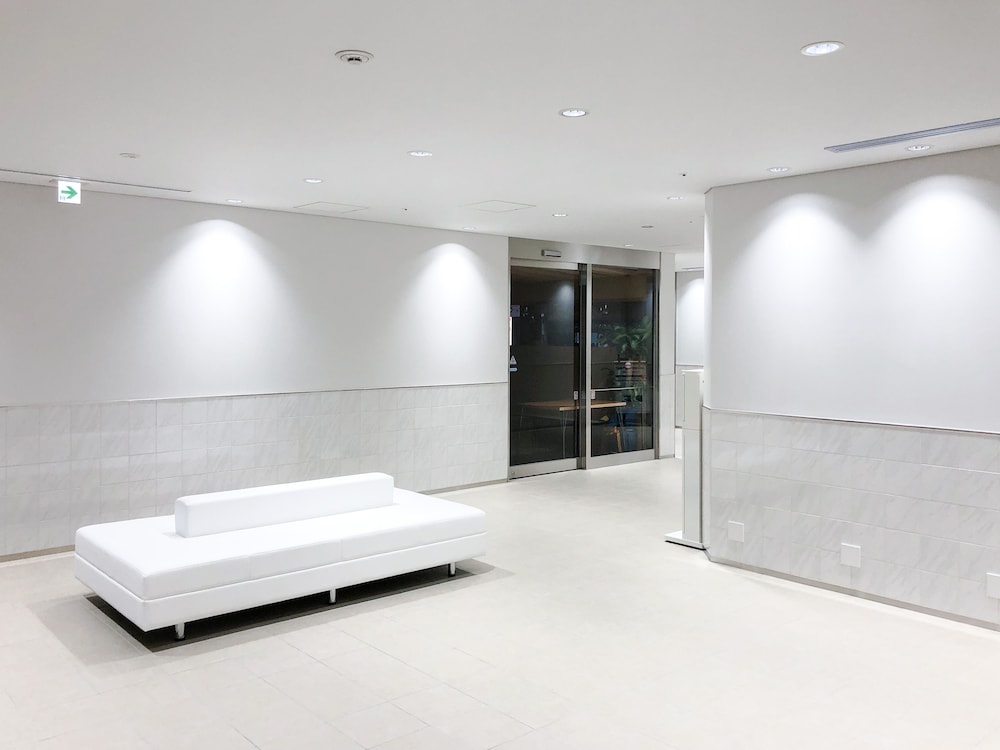 ユニゾインエクスプレス鹿児島天文館 鹿児島