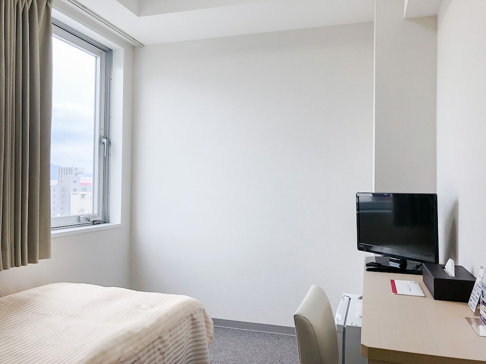 ユニゾインエクスプレス鹿児島天文館 鹿児島