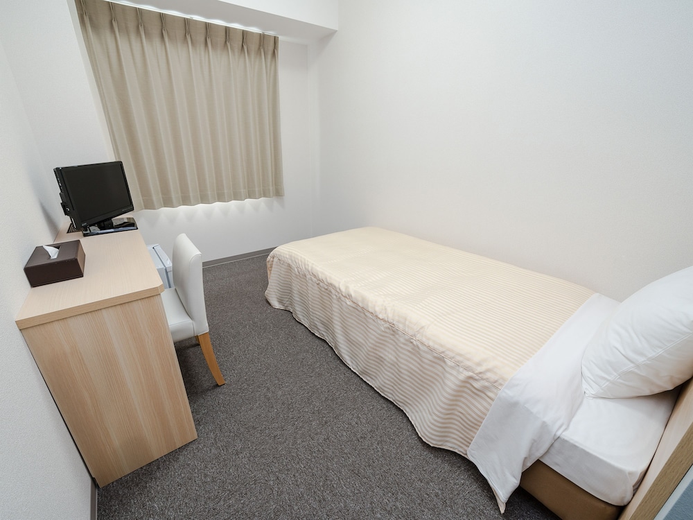 ユニゾインエクスプレス鹿児島天文館 鹿児島