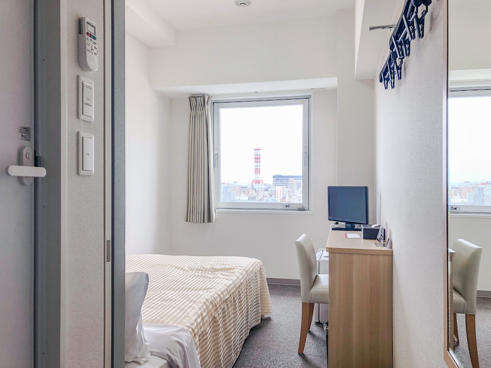 ユニゾインエクスプレス鹿児島天文館 鹿児島