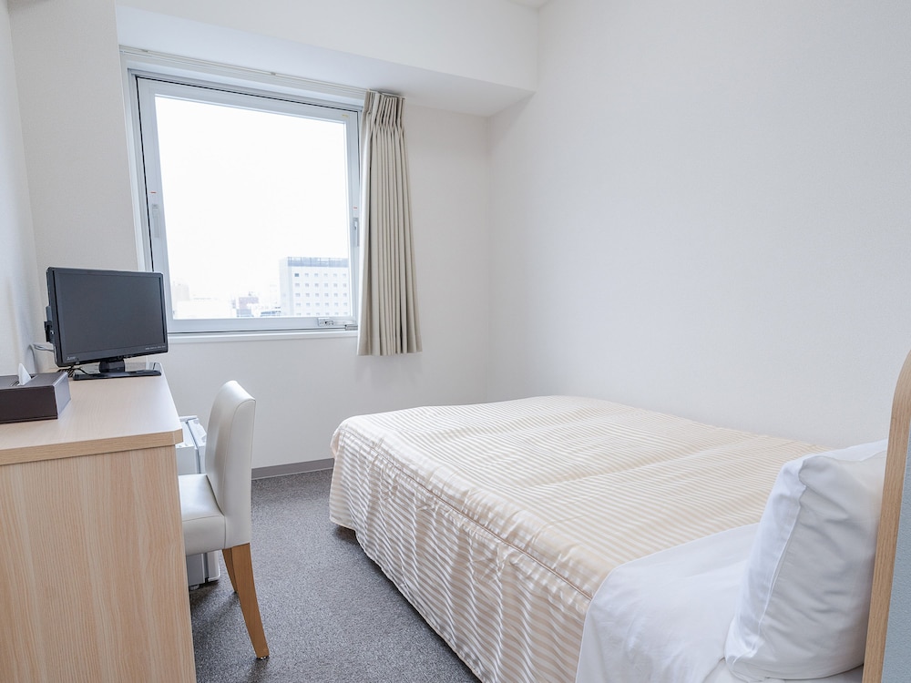 ユニゾインエクスプレス鹿児島天文館 鹿児島