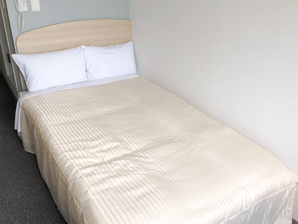 ユニゾインエクスプレス鹿児島天文館 鹿児島