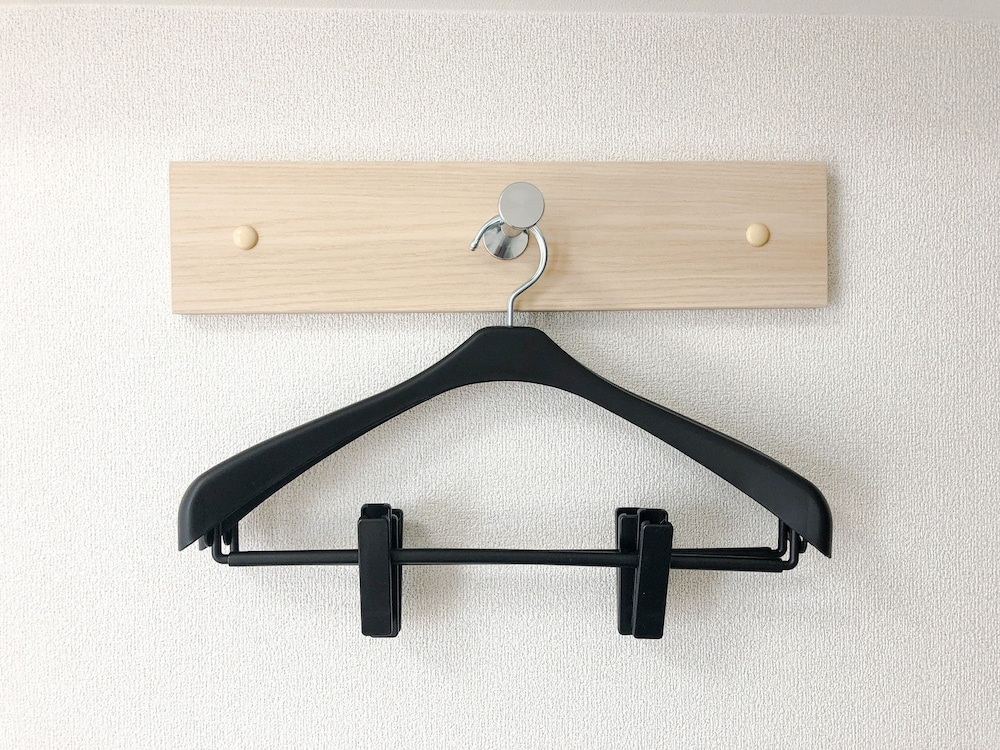 ユニゾインエクスプレス鹿児島天文館 鹿児島