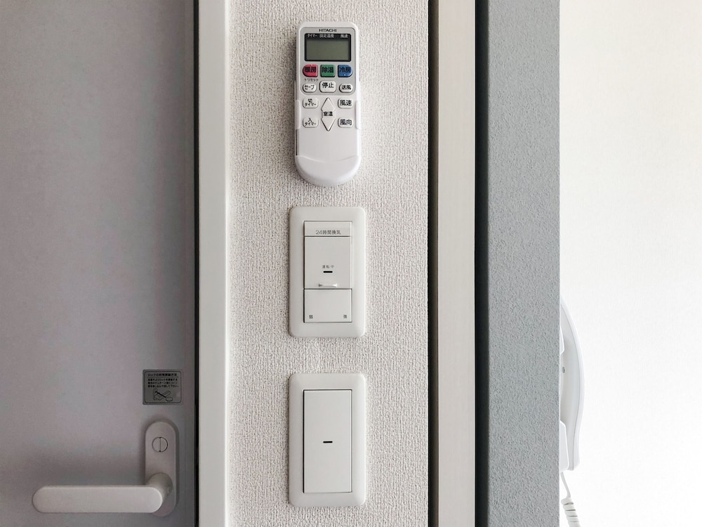 ユニゾインエクスプレス鹿児島天文館 鹿児島