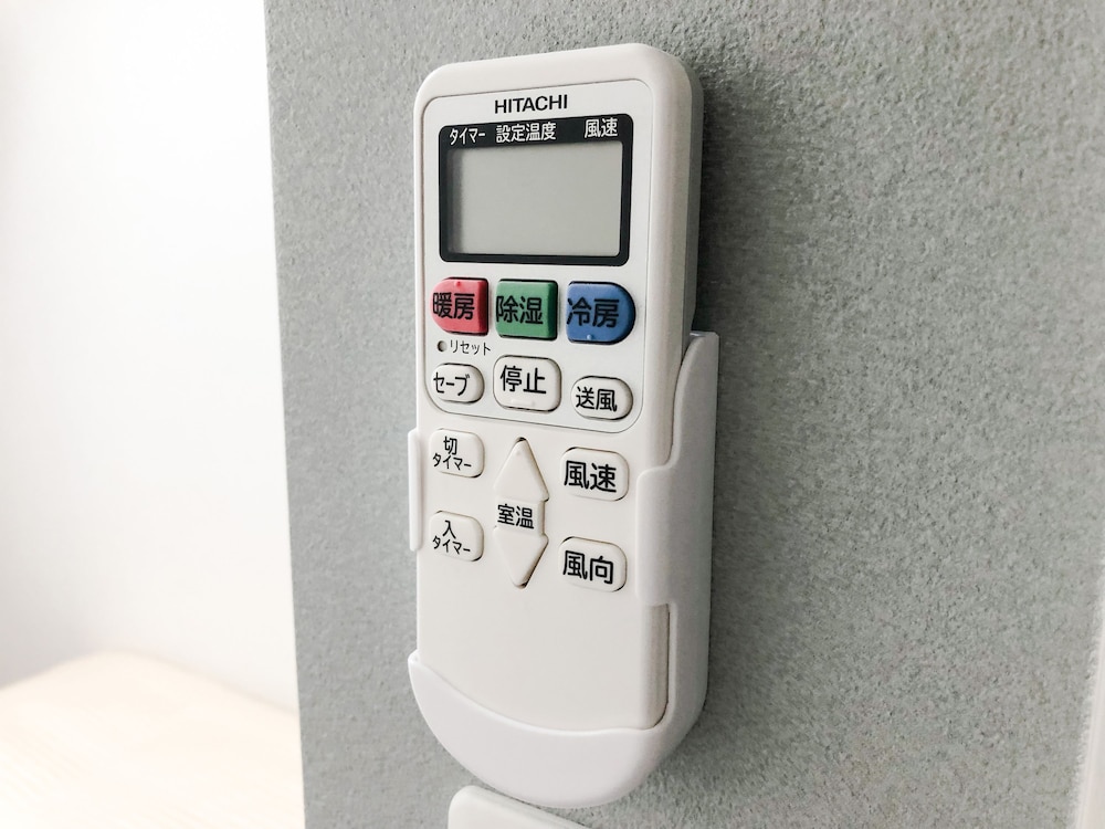 ユニゾインエクスプレス鹿児島天文館 鹿児島