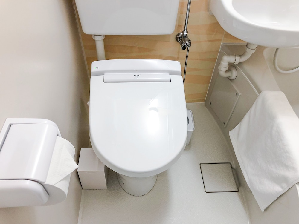 ユニゾインエクスプレス鹿児島天文館 鹿児島