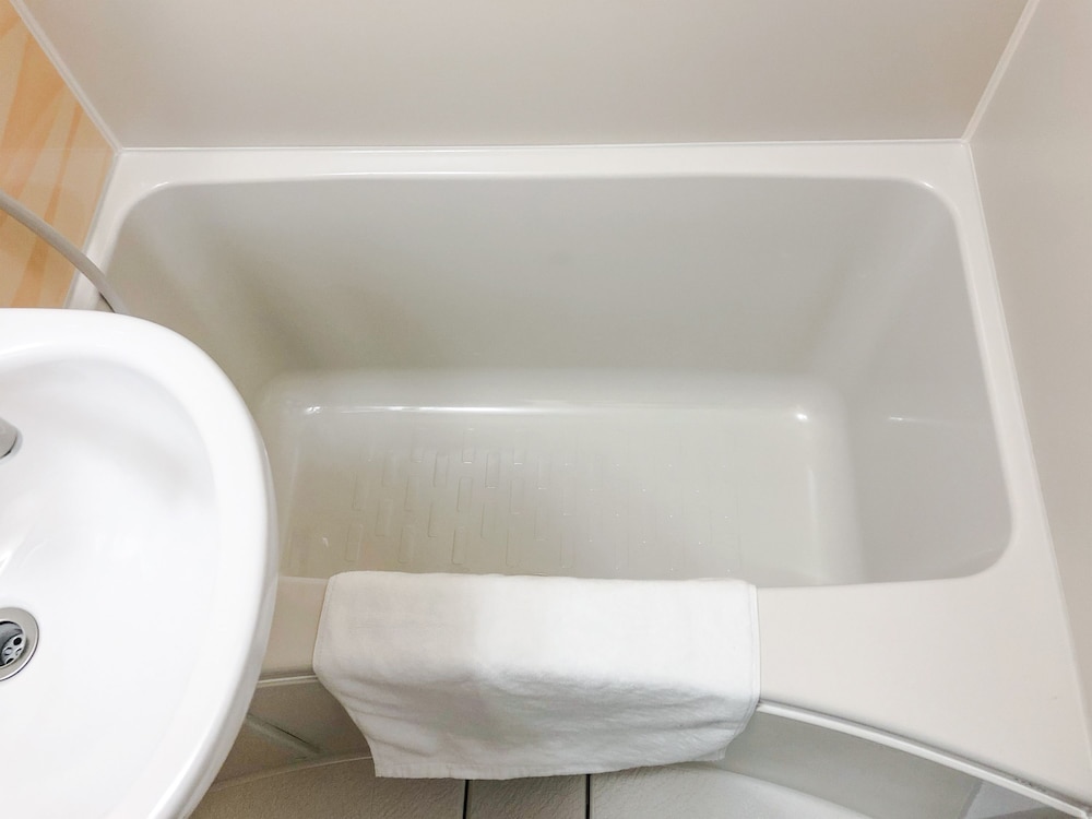 ユニゾインエクスプレス鹿児島天文館 鹿児島