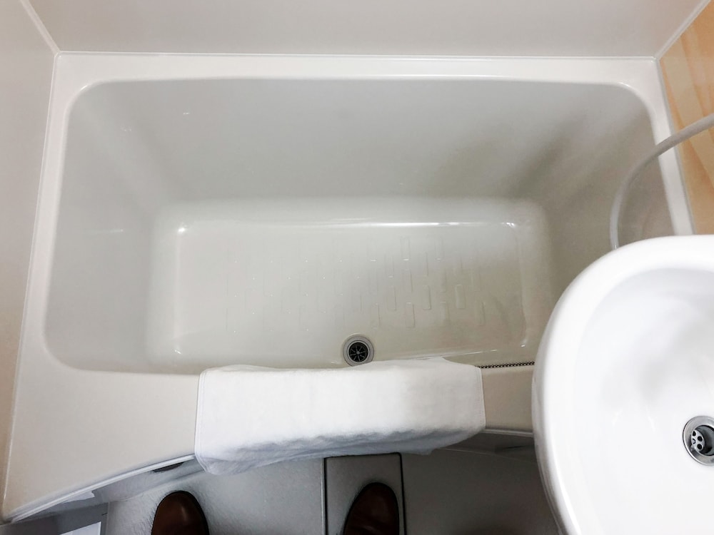 ユニゾインエクスプレス鹿児島天文館 鹿児島