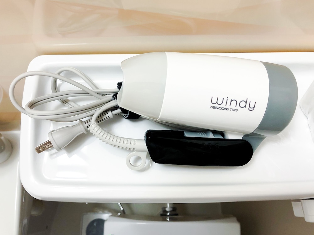 ユニゾインエクスプレス鹿児島天文館 鹿児島