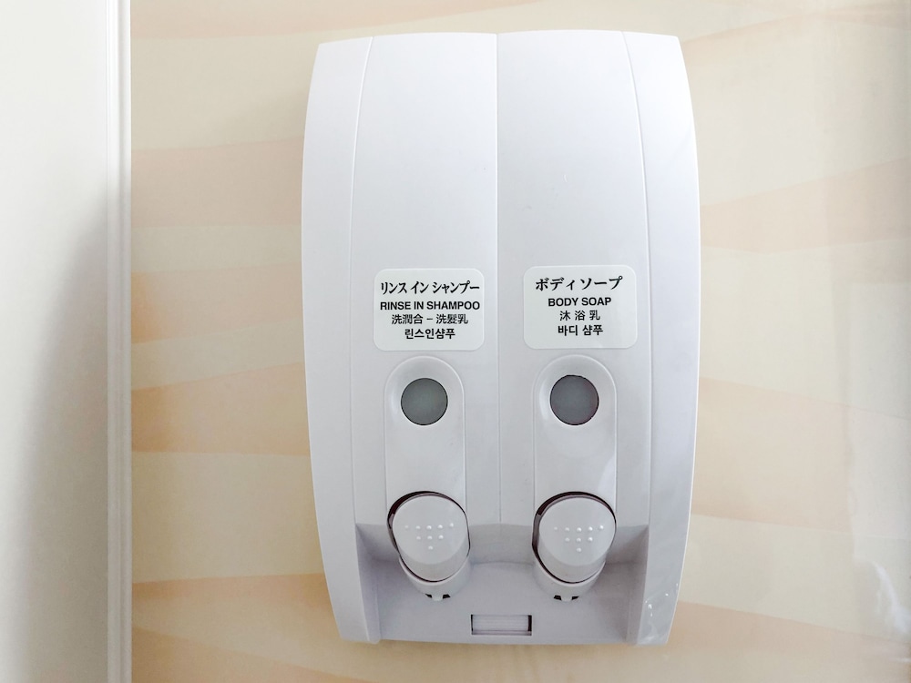 ユニゾインエクスプレス鹿児島天文館 鹿児島