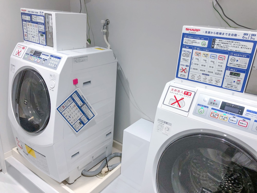 ユニゾインエクスプレス鹿児島天文館 鹿児島