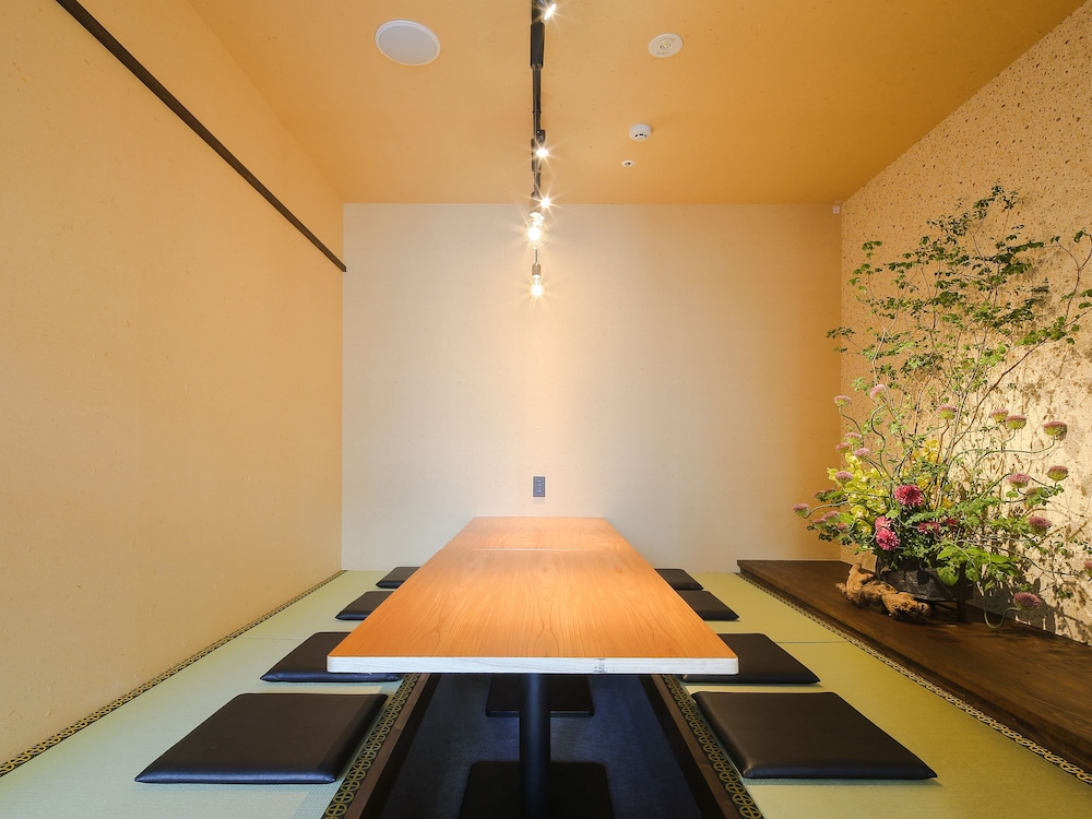 ユニゾインエクスプレス鹿児島天文館 鹿児島