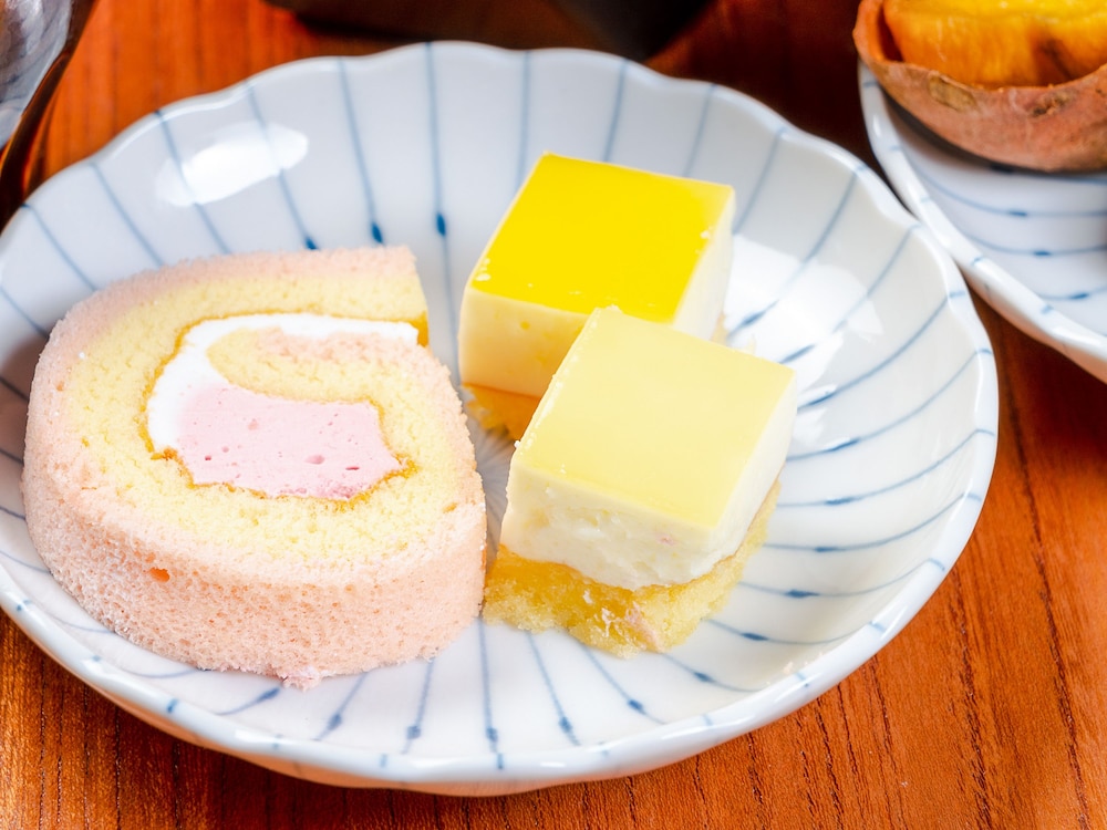 ユニゾインエクスプレス鹿児島天文館 鹿児島